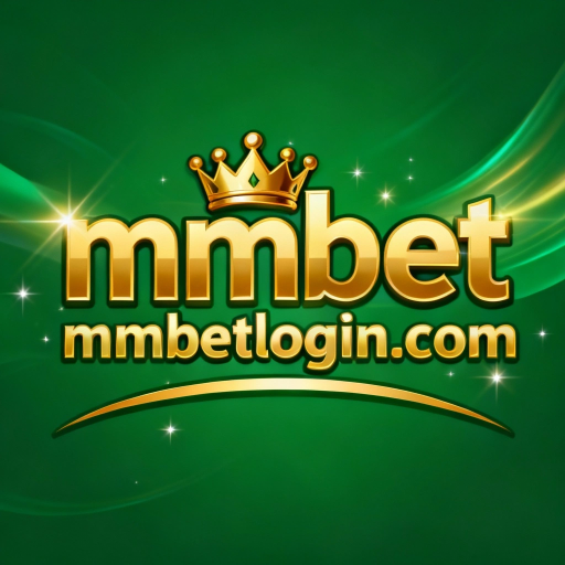 mmbet