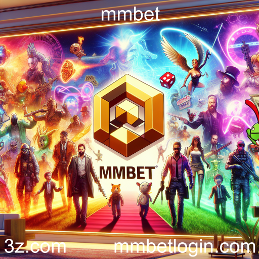 As Novidades Mais Empolgantes do Setor de Jogos em 2023