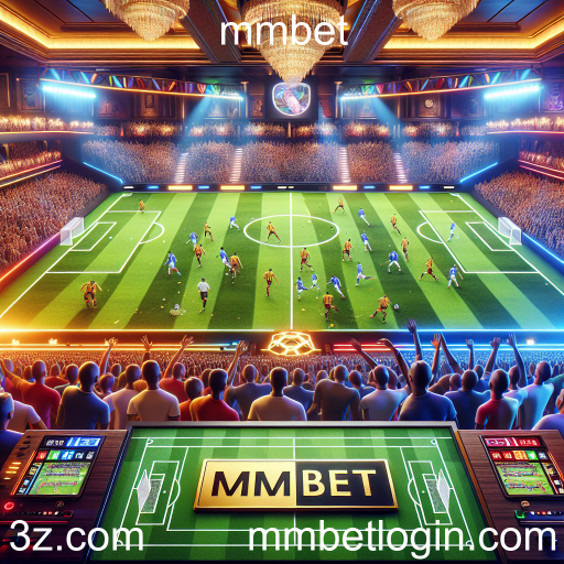 A Revolução dos Jogos de Esportes: Entretenimento e Competição